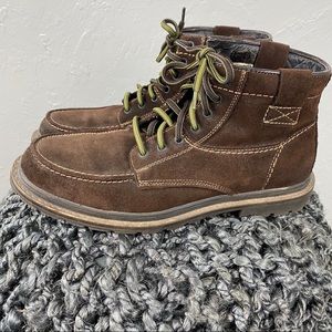 Robert Wayne Boots for Men - Poshmark